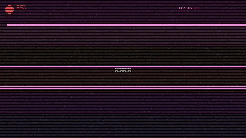 城市夜景漫步 - 阳光姐妹淘在线 原创影像